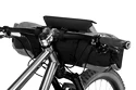 Brašna na riadidlá Apidura Backcountry Accessory pocket 4l