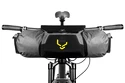 Brašna na riadidlá Apidura Backcountry Accessory pocket 4l