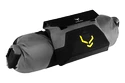 Brašna na riadidlá Apidura Backcountry Accessory pocket 4l