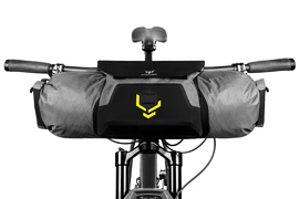 Brašna na riadidlá Apidura Backcountry Accessory pocket 4l