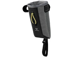 Brašna na riadidlá Apidura Backcountry food pouch plus 1,2l+