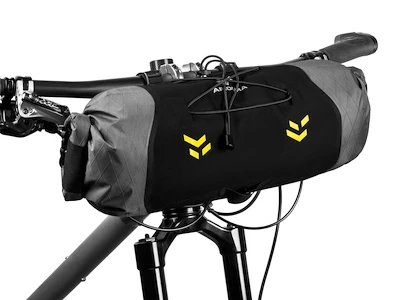 Brašna na riadidlá Apidura  Backcountry handlebar pack 11l
