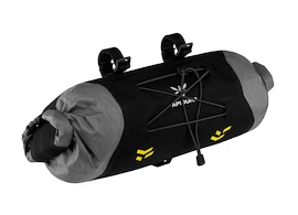 Brašna na riadidlá Apidura Backcountry handlebar pack 7l