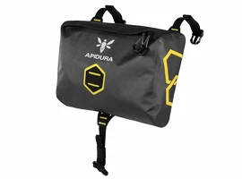Brašna na riadidlá Apidura Expedition accessory pocket 4,5l