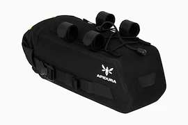 Brašna na riadidlá Apidura Racing aerobar pack 2,5l