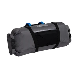 Brašna na riadidlá Camelbak MULE 9 Sideload Handlebar Pack