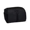 Brašna na riadidlá POC  Ultra Bar Bag 4L Uranium Black