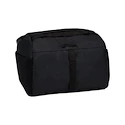 Brašna na riadidlá POC  Ultra Bar Bag 4L Uranium Black