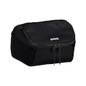 Brašna na riadidlá POC  Ultra Bar Bag 4L Uranium Black