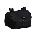 Brašna na riadidlá POC  Ultra Bar Bag 4L Uranium Black
