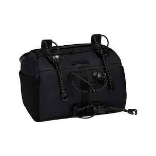Brašna na riadidlá POC  Ultra Bar Bag 4L Uranium Black
