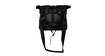 Brašna na riadidlá Topeak  BARLOADER 6,5 l Black