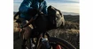 Brašna na riadidlá Topeak  BARLOADER 6,5 l Black