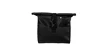 Brašna na riadidlá Topeak  BARLOADER 6,5 l Black