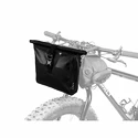Brašna na riadidlá Topeak  BARLOADER 6,5 l Black