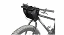 Brašna na riadidlá Topeak  BARLOADER 6,5 l Black
