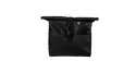 Brašna na riadidlá Topeak  BARLOADER 6,5 l Black