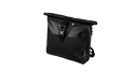 Brašna na riadidlá Topeak  BARLOADER 6,5 l Black