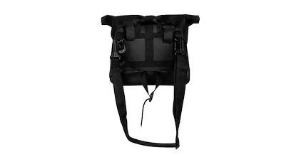 Brašna na riadidlá Topeak  BARLOADER 6,5 l Black