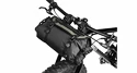 Brašna na riadidlá Topeak  FrontLoader 8L Green