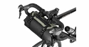 Brašna na riadidlá Topeak  FrontLoader 8L Green