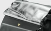 Brašna na riadidlá Topeak  HandleBar DryBag
