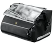 Brašna na riadidlá Topeak  HandleBar DryBag