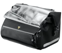 Brašna na riadidlá Topeak  HandleBar DryBag