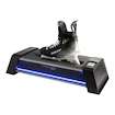 Brúska ProSharp  Advantedge Home Machine Row