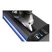 Brúska ProSharp  Advantedge Home Machine Row