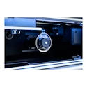 Brúska ProSharp  Advantedge Home Machine Row