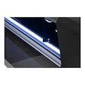 Brúska ProSharp  Advantedge Home Machine Row