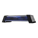 Brúska ProSharp  Advantedge Home Machine Row