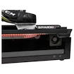 Brúska Sparx  Sharpener 3