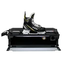 Brúska Sparx  Sharpener 3