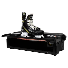 Brúska Sparx Sharpener 3