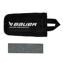 Brúsny kameň Bauer  SKATE STONE