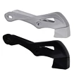 Brzda pre inline hokejové korčule Tempish  HX 1.6 84, Black Shadow 84