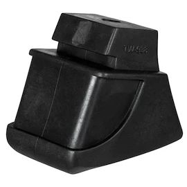 Brzdový klátik Powerslide Lancer Brake