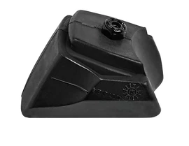 Brzdový klátik Rollerblade