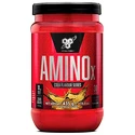 BSN  Amino-X 435 g