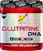 BSN Glutamine Dna 309 g