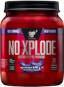 BSN NO-Xplode 650 g višňa