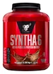 BSN Syntha 6 2260 g čokoláda
