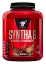 BSN Syntha 6 2260 g čokoláda