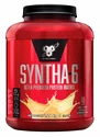 BSN Syntha 6 2260 g