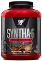 BSN  Syntha 6 Edge 1780 g