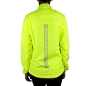 Bunda Endurance  Cully neonově žlutá