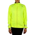 Bunda Endurance  Cully neonově žlutá
