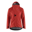 Bunda Klättermusen  Asynja Jacket Rose Red